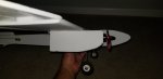 20190529_213427.jpg