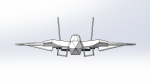 front v1.PNG