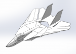 iso v1.PNG
