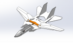 wing sweep detail v1.PNG