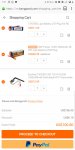 Screenshot_20190603-195145.jpg