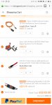 Screenshot_20190603-194946.jpg