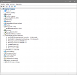 devicemanager.png