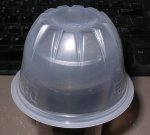 IMGP3762.JPG