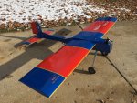 thumbnail_IMG_8333.jpg