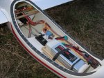 asw-elektrik1.jpg