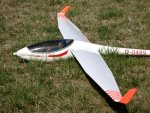 asw28-18_2.jpg