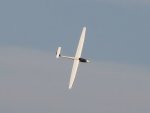 asw24_4.jpg