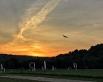 IMG_2277.jpg