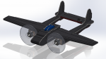 FTP-3861 Model (Completed).png
