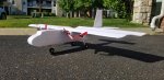 20190622_090629.jpg