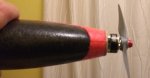 IMG_20190622_221818351.jpg