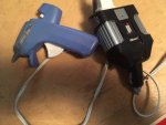 Inverter.JPG