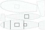 Plan Pic.PNG