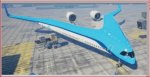 planenew.JPG