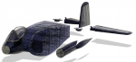 Printable Parts.png