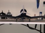 2277137F-8CB6-42D9-9FCA-1FA0D5A56D9B.jpeg