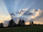 IMG_1409.jpeg