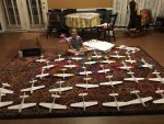 30 ChuckStangs.jpg