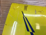 thumbnail_IMG_0526.jpg