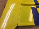 thumbnail_IMG_0527.jpg