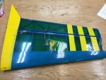 thumbnail_IMG_0528.jpg