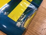 thumbnail_IMG_0529.jpg