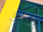 thumbnail_IMG_0530.jpg