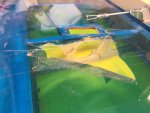 thumbnail_IMG_0531.jpg