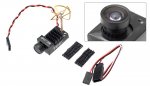 top-rc-hobby-spotter-micro-2-in-1-fpv-camera-and-vide_75218.jpg