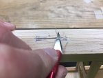 thumbnail_IMG_0598.jpg