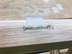 thumbnail_IMG_0599.jpg