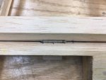 thumbnail_IMG_0600.jpg