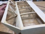 thumbnail_IMG_0601.jpg