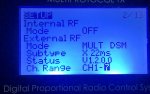 D771D0EE-2BBD-4A58-9AD2-BD83740900A5.jpeg