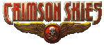 Crimson_Skies_Logo.gif
