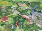 Wings-of-Glory-02.jpg