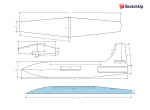 Bell X-1 Rocket.png