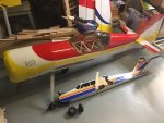 thumbnail_IMG_0603.jpg