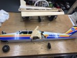 thumbnail_IMG_0626.jpg
