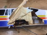 thumbnail_IMG_0627.jpg