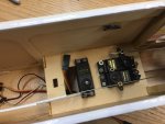 thumbnail_IMG_0628.jpg