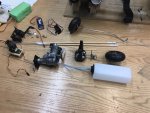 thumbnail_IMG_0629.jpg