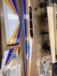 thumbnail_IMG_0630.jpg