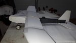20190722_084449.jpg