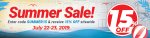 Summer-Sale_1822x450.jpg