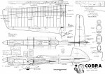 cobra-cl-plans-feb-1971-american-aircraft-modeler-1600x1119.jpg