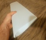 20181030_233116_2.jpg