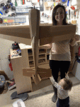 IMG_0697.gif