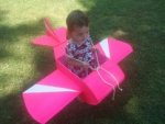 Flite test kid.jpg